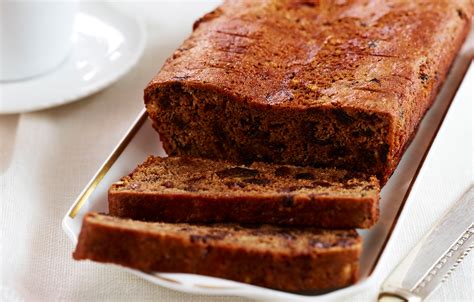 healthy malt loaf recipe.